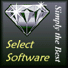 Simply the Best - Select Software