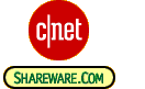 c|net Sgareware